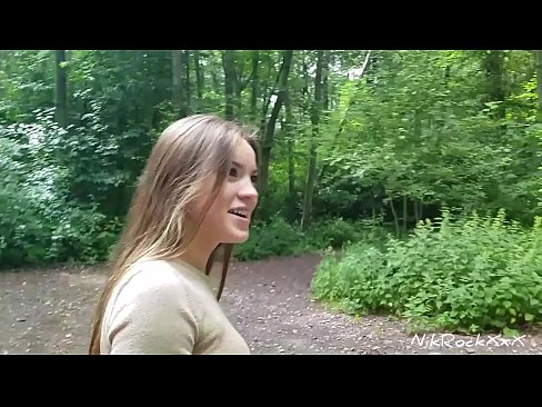 ❤️ Ik stelde voor aan Evelina dat we zouden neuken op een openbare plaats! Ze zei ja. Toen neukte ik haar in haar kont en spoot in haar mond. Toen heeft ze in haar broek gepist. ❤️❌ Sluts at us nl.sex-porntube.ru ﹏