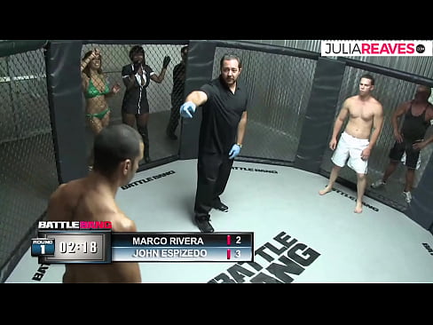 ❤️ Ultimate Fighter neukt een nummer meisje direct na een gevecht in de ring ❤️❌ Sluts at us nl.sex-porntube.ru ﹏