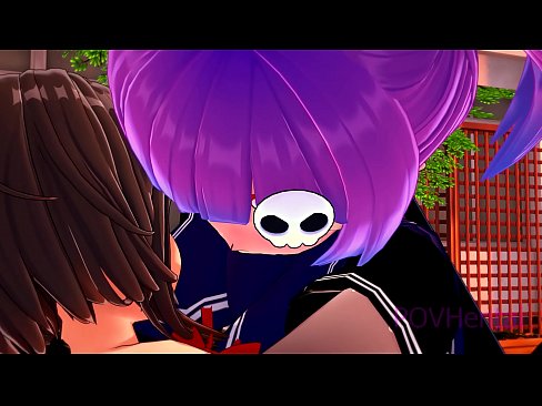 ❤️ Arachne meisje monster. ❤️❌ Sluts at us nl.sex-porntube.ru ﹏
