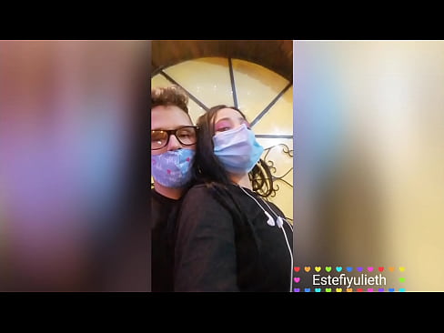 ❤️ Die verdomde quarantaine maakt me gek. ❤️❌ Sluts at us nl.sex-porntube.ru ﹏
