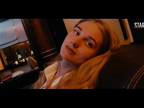 ❤️ SEXSCENE MET KRISTINA ASMUS (FULL HD 1080) ❤️❌ Sluts at us nl.sex-porntube.ru ﹏