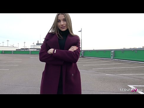 ❤️ DUITSE SCOUT IS EEN DROOM DIE STEELE AANRAAKT, PARKEERPLAATS VERKLIKKER EN SEXY VOOR GELD ❤️❌ Sluts at us nl.sex-porntube.ru ﹏