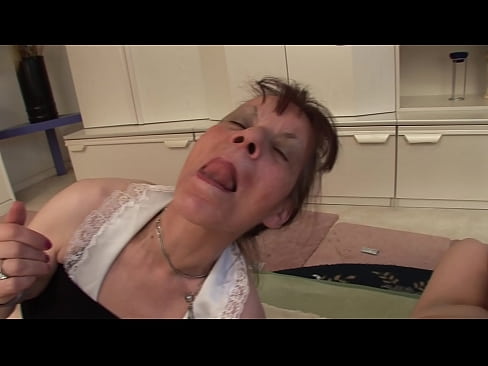 ❤️ Twee oma's en een opa hebben een triootje ❤️❌ Sluts at us nl.sex-porntube.ru ﹏