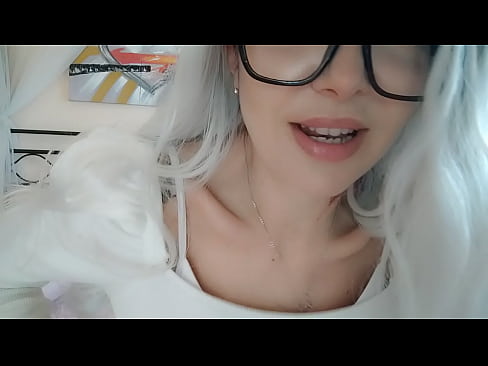 ❤️ Stiefzoon, schaam je niet! erectie is normaal. Stiefmoeder leert zichzelf te beheersen ❤️❌ Sluts at us nl.sex-porntube.ru ﹏