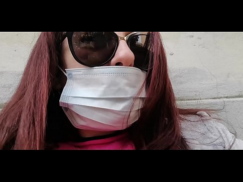 ❤️ Nicoletta neemt wraak op haar buurman en plast in zijn garage (Special Covid19 Italian Quarantine) ❤️❌ Sluts at us nl.sex-porntube.ru ﹏