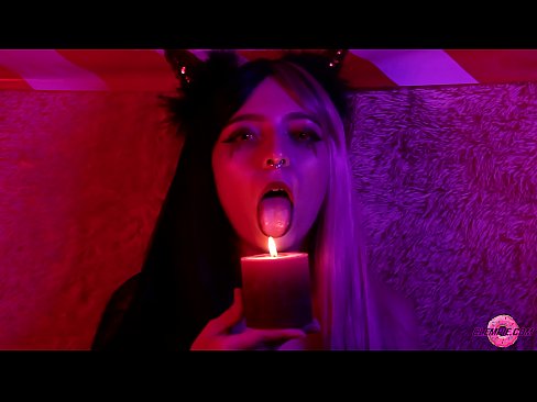 ❤️ Gepassioneerde pijpbeurt van Sexy Succubus met Mondbevrediging ❤️❌ Sluts at us nl.sex-porntube.ru ﹏