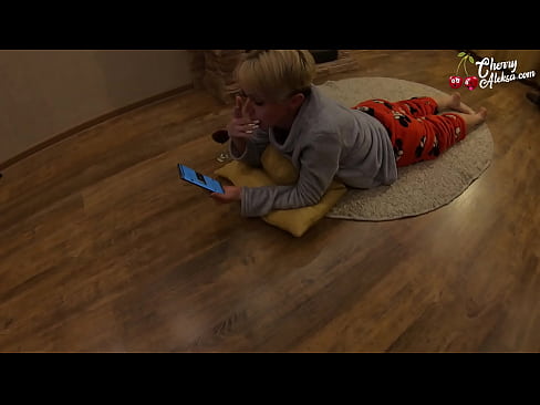 ❤️ Gekke Blondine Pijpt Enorme Pik en Stuitert Er Op - Anale Seks ❤️❌ Sluts at us nl.sex-porntube.ru ﹏