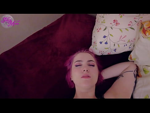 ❤️ Sletterig klasgenootje vroeg om OBG met haar over te slaan, dus we neukten zonder condoom ❤️❌ Sluts at us nl.sex-porntube.ru ﹏