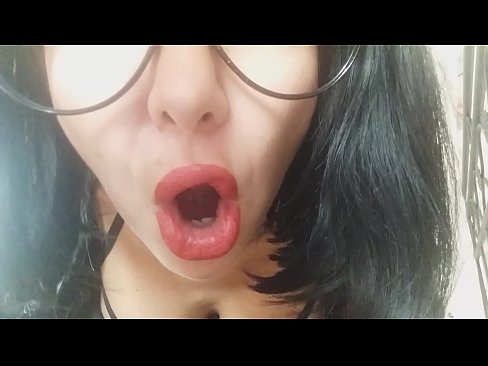 ❤️ Schatje, je stiefmoeder laat je vandaag niet naar school gaan... Ik heb je te hard nodig... ❤️❌ Sluts at us nl.sex-porntube.ru ﹏