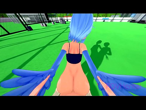 ❤️ Harpij monster meisje. ❤️❌ Sluts at us nl.sex-porntube.ru ﹏