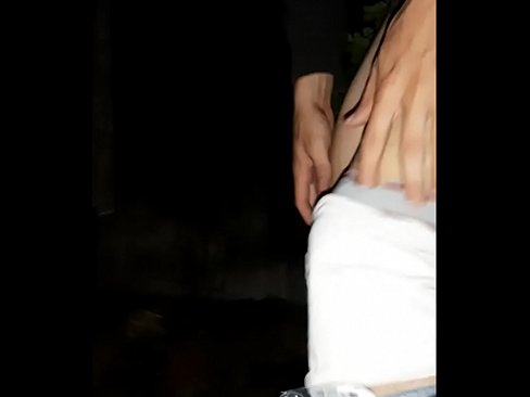 ❤️ Mijn buurman sprong op mijn quarantaine muur ❤️❌ Sluts at us nl.sex-porntube.ru ﹏