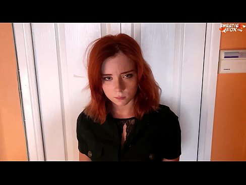 ❤️ Beveiliger straft mooie vrouw voor winkeldiefstal - Cum in Mouth ❤️❌ Sluts at us nl.sex-porntube.ru ﹏
