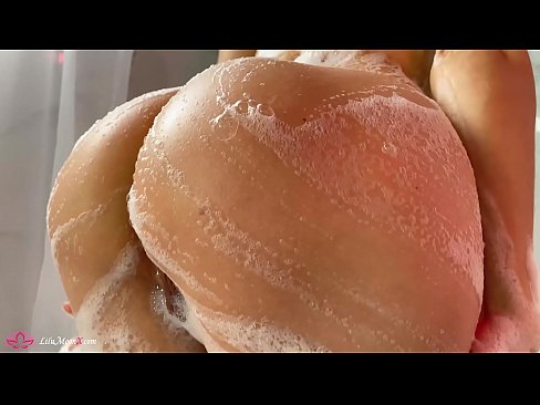 ❤️ Brunette Masturbeert Kut met Vibrator tot intens Orgasme onder Douche ❤️❌ Sluts at us nl.sex-porntube.ru ﹏
