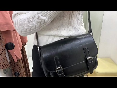 ❤️ Publiekelijke masturbatie van jonge teef FeralBerry met een dildo in de paskamer ❤️❌ Sluts at us nl.sex-porntube.ru ﹏