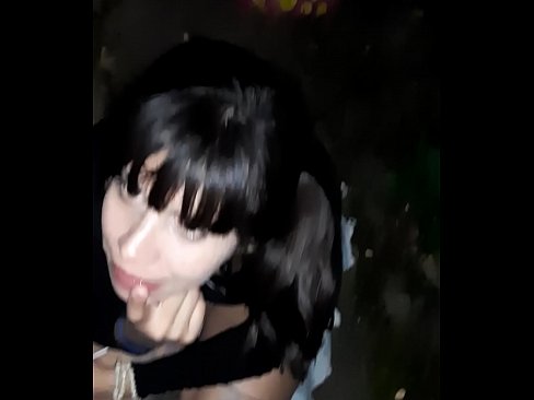 ❤️ Op straat gezwollen penis in ruil voor snoep ❤️❌ Sluts at us nl.sex-porntube.ru ﹏