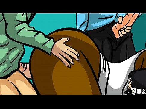❤️ Leerlingen hebben seks met zwarte leraar na schooltijd ❤️❌ Sluts at us nl.sex-porntube.ru ﹏