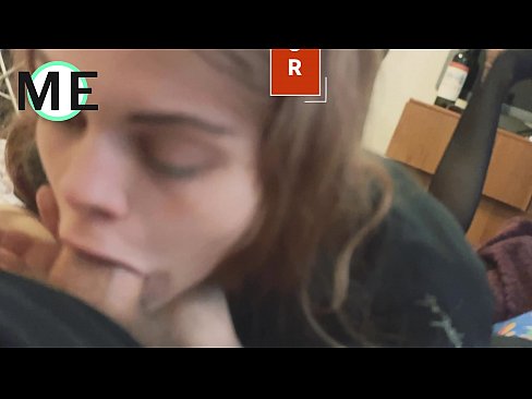 ❤️ Keel lul, gescheurde panty's en gescheurde hakken leuk om te ontmoeten ❤️❌ Sluts at us nl.sex-porntube.ru ﹏