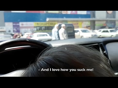 ❤️ Gepijpt op de parkeerplaats buiten de supermarkt ❤️❌ Sluts at us nl.sex-porntube.ru ﹏