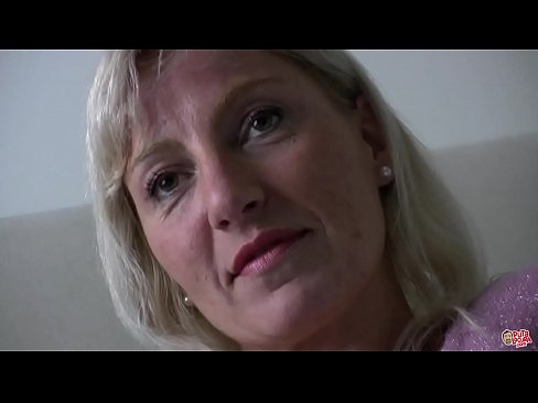 ❤️ De moeder die we allemaal neukten... Dame, gedraag je! ❤️❌ Sluts at us nl.sex-porntube.ru ﹏