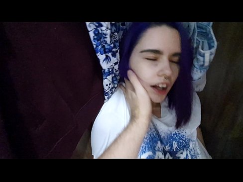 ❤️ Vond mijn zus in de kast en hielp haar klaarkomen ❤️❌ Sluts at us nl.sex-porntube.ru ﹏